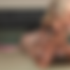 [Twistys / WhenGirlsPlay] Alicia Secrets & Emily Addison - Your New Masseuse (2012-03-16) [720p] thumb