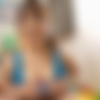 [URKH-002] Yuuki Houmatsu - Your Only Nursery Teacher With Boobs [1080p] thumb