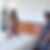 Lily Thai - Maid Service [1080p] [A.I. UPSCALE] thumb