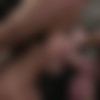 NewSensations.com - An Early Start To The Weekend - Eliza Ibarra - 2160p thumb
