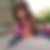 [PublicAgent.com / FakeHub.com] Jade Amor - Sex Doll Street Prank (27.07.2023) [720p] thumb