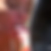 swhores.com mia.L - blonde slut loves to suck thumbnail