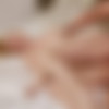 X-Art: Sammy - Paint Me Beautiful thumb