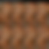 [OnlyFans] yourfantasyxo - 90 Vids & 279 Pics - @yourfantasyxo - (20200219-20210217) thumbnail