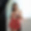 BrazzersExxtra.com - 19.09.12 - Kira Noir And Ella Knox - Healthy Cumpetition - Picture Set Only- thumb