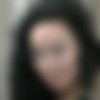 [diamondlouxxx.com] Anastasia Lux facesitting thumbnail