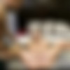 [diamondlouxxx.com] Katja Kassins IR Massage thumbnail