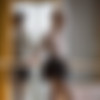 [Babes.com] Ornella Morgan (aka Morgan Rodriguez) - Mean Teacher *02.11.18* (IMAGESET - 230 photos) thumb