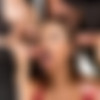 [Newsensations] A Girls Dream Of A Faceful Of Cream [720p] [Melissa Moore getting rekt] thumb