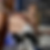[BigWetButts.com / Brazzers.com] AJ Applegate - Free Anal 6 [25.03.2019][4 MP] thumb