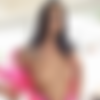 Chayse Evans - Fetish Fuck Dolls 3 (QTGMC) thumb