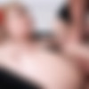 [TeamSkeetLabs.com / TeamSkeet.com] Minxx Marley - Concept: Creamy Cosplay 2 (22.09.21) [2021 ., Blonde, Blowjob, Cowgirl, Cum On Pussy, Doggystyle, Hardcore, Missionary, Natural Tits, Pussy Licking, Reverse Cowgirl, Schoolgirl Outfit, Sneakers, Straight, Straight Hair, Student, Sweater, Teen, Tennis Skirt, White, Wild, 720p] thumb