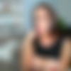 MilfslikeitBlack - Mckenzie Lee-Cougar Landlord 1080p thumbnail