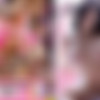 Akame Reiran - Convenient And Slutty I-cup, She'll Let You Fuck Her Whenever You Call Her [PPPD-997] (Oppai) [cen] [2022 ., Creampie, Big Tits, Titty Fuck, Hardcore, Butt, HDRip] [720p] thumb