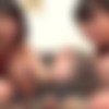 Matsumoto Ichika, Himekawa Yuuna (Tsukishiro Ran), Sakurai Chiharu, Imai Kaho, Oka Erina, Takeda Elena, Takase Rina, Oohara Amu - Urethral Violation School / Urethral Torture School [DNJR-060] (Dog / Daydreamers) [cen] [2021 ., Slut, Handjob, Dirty Talk, POV, Masochist Man, HDRip] [720p] thumb