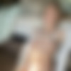 [OnlyFans] Jaybbgirl (2019-2023) thumb