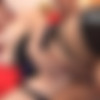 [JimSlip.com] Shay (PVC Sex Bomb!) [2021-07-16, Hardcore, 1 On 1, 69, Blowjob, Spanking, Fish-net Stockings, Big Tits, Redhead, Fetish Outfit, Older Man, 720p] thumb