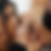 [Slayed.com] Gianna Dior, Queenie Sateen - Entranced [2023-06-13, Babes, Cunnilingus, Girl/Girl, Lingerie, Lesbian, Stockings, 720p, SiteRip] thumb
