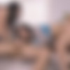 [PurgatoryX.com] Krissy Lynn, LaSirena69 - Genie Wishes Vol 2 E3 (27.11.2020) [2020, All Sex, Group, Brunette, Big Tits, Big Ass, Big Dick, Blowjob, Handjob, Tits Job, Cumshot, Cum on Tits, 720p] thumb