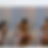 [Onlyfans.com] Gaby Palafox - Siterip (April 2023) thumb