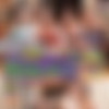 [HUNVR-077] Nene Tanaka, Mitsuki Aya, Ayaka Mochizuki, Yuri Oshikawa, and Rika Omi - There's Only One Cock In This Cheap Guest House, And All Of These Busty Sluts Want It Bad [2048p] thumb