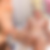 [Gyno-X.com] Vanessa (Vanessa Gyno Exam!) (2 ) [11.08.10, Gyno,medical,masturbation,toys, 720p] thumb