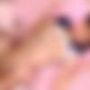 Sakura Momo - If You Can Put Up With Momo Sakura's Serious Blowjob For 5 Minutes, We Will Serve You Completely With Fluffy Boobs And Raw Vaginal Cum Shot Soap! In Shibuya Gachi Amateur And First Vaginal Cum Shot! !! [IPX-812] (Kyousei, IDEA POCKET) [cen] [2022 ., Creampie, Older Sister, Big Tits, Prostitute, Soapland, HDRip] [720p] thumb