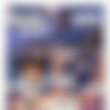 SexyFur Siterip thumbnail