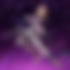 DmitrysFuta siterip updated May 2017 () thumbnail