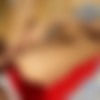 Melisa Mendini 2 hc sets [407 pics] thumb