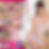 Amano Miyu - Colossal Tits Maid Drenched in Sweat ~The Glistening Sexy Body That Has Her Male Clients All Worked Up!~ Miyu Amano [JUFD-690] (Fitch) [cen] [2017 ., Big tits, Titty Fuck, Huge Butt, Sweat, DVDRip] thumb