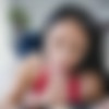 [MylfBlows.com / MYLF.com] Anissa Kate - Seasoned (03.08.20) [2020 ., Blowjob, Deep Throat, Titty Fuck, Big Tits, Cum In Mouth, Milf, Masturbation, POV, 720p] thumb