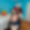 [TittyAttack.com] River Fox | Gamer Girl Goo [1080p] thumb