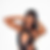 [peghim.com] Complete Picture Sets siterip until 2021-08-25 (73 set) thumb