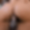 [BrazzersExxtra.com / Brazzers.com] Violet Myers - Free Use & Pussy Juice (06.09.21) [2021 ., Glasses, Big Ass, Bubble Butt, Latina, Black Hair, Trimmed Pussy, Innie Pussy, Big Naturals, Big Tits, Big Boobs (Natural), Natural Tits, Big Dick, Cum on Pussy, Masturbation, Blowjob, Deep Throat, Face Fuck, Interracial, 720p] thumb