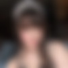 [OnlyFans] Leia Lovelyn Updated Siterip thumb