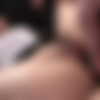 Ai Uehara Megapack 2 thumb