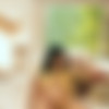 [OnlyFans.com] CloverBendsOver SiteRip (155 Videos & 1234 Photos) | March 19th, 2023 thumb