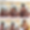 Onlyfans.com - MishelleOficial @mishelleoficial thumbnail