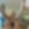 [OnlyFans.com] belleolivia3 SiteRip (596 Videos & 2158 Photos) | March 15th, 2023 thumb