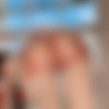 [Onlyfans.com] Belle Delphine - Day In The Life of Red Belle Set [03-21-2023] thumb