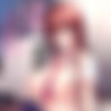 Hatsujou Switch Otosareta Shoujo-tachi The Animation (Araki Hideki, Seven) (ep.1) [cen] [2018, School, Students, Teachers, Big tits, Oral sex, X-Ray, Mind control, Hypnosis, DVDRip] [jap / eng / rus] [Upscale - 1080p] thumb