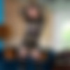 [TransAngels.com] Alexa Scout & Draven Navarro - Satisfying The Sergeant [24.08.2019] (1080p) thumb