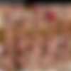 [PlumperPass.com] - 25-06-2013 - Mazzeratie Monica - Anal Dessert thumb