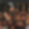 Sexandsubmission.com 2005 - 2015 MEGAPACK (360p) [*All* 586 scenes up to November 2015] thumb