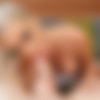 [TeasePOV.com / TugPass.com] Linzee Ryder - Naughty wife sucks your cock (15.09.2021) [2021, POV, MILF, Blonde, Big Tits, Masturbation, Blowjob, Handjob, Cumshot, 1080p] thumb