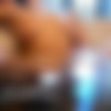 [Hegre.com] 2021-01-29 Masturbating by Sali and Quin 4K [homemade, natural, bathtub, vaginal sex, cumshot, fingering] [2160p, HDRip] thumb