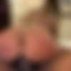 [OnlyFans.com / DreddXXX] Brooklyn Chase (Brooklyn Chase & Dredd) [2020, Gonzo, Big Tits, Bubble Butt, Big Ass, Big Dick, Booty, Blowjob, Hardcore, Interracial (IR), 720p] thumb
