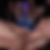 Tsukada Shiori - SUPER FISHEYE FETISHISM Powerful Exciting Nectar Photo Flesh Feeling BODY Masochist MASK MASOCHISM [AVSA-226] (Buddha D, AVS Collector's) [cen] [2022 ., Big Tits, Huge Butt, Submissive Woman, HDRip] [720p] thumb