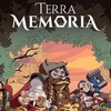 Terra Memoria [FitGirl Repack] thumb